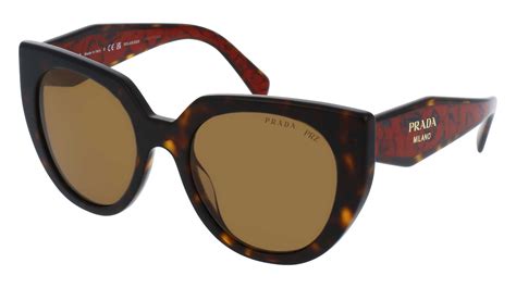 lunette prada etoile|lunette de soleil femme.